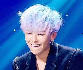 爆料男星害羞视频大全,男星害羞瞬间大盘点