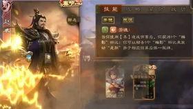 三国杀十常侍爆料视频,揭秘神秘势力背后的权力斗争