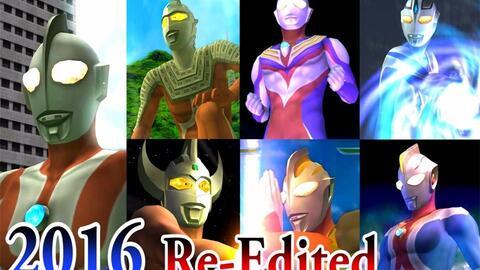 散步大招爆料视频大全集,视频大全集深度解析